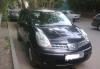 Превью Nissan Note, 2007 Ростов-на-Дону - 2
