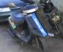 Превью Продаётся Honda Dio 25 Санкт-Петербург - 2