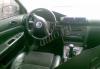 Volkswagen Passat B5+, 2002 превью 1086365.
