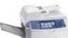 Xerox WorkCentre 6400X - Multifunction.800 превью 1086366.