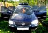 Превью Volkswagen Passat B5+, 2002 Москва - 1