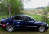 Превью Volkswagen Passat B5+, 2002 Москва - 2