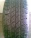 255.55.R18.Good Year.1-шину превью 1086394.