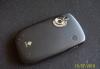 Превью Коммуникатор HTC P3450 ( ELF0100 ) Москва - 1
