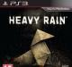 Куплю игру Heavy rain (рус) для PS3 превью 1086407.