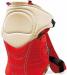 Рюкзак-кенгуру Chicco SoftSafe превью 1086430.