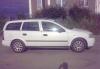 Opel Astra, 1999 превью 1086477.