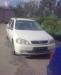 Превью Opel Astra, 1999 Санкт-Петербург - 1