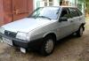 Превью ВАЗ 2109, 2004 Москва - 1