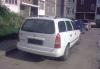 Превью Opel Astra, 1999 Санкт-Петербург - 2
