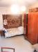 Превью Сдам 1ккв на Искровском пр., д.3, кор.2 Санкт-Петербург - 2
