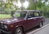Превью ВАЗ 2107, 2006 Санкт-Петербург - 1