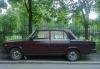 Превью ВАЗ 2107, 2006 Санкт-Петербург - 2