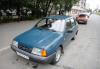 Превью Иж 2126, 2001 Санкт-Петербург - 1
