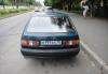 Превью Иж 2126, 2001 Санкт-Петербург - 2