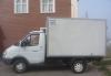 Превью Газ 3302, 2008 Елец - 1