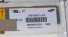 Превью Матрица для ноутбука Samsung LTN154X3-L01 Одинцово - 2