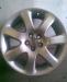 Диски на Avensis.R17(Оригинал) превью 1086793.