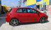 Превью Toyota Auris, 2007 Подольск - 1