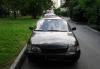 Превью Toyota Carina, 1996 Санкт-Петербург - 1
