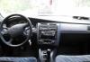Превью Toyota Carina, 1996 Санкт-Петербург - 3