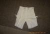 Фирменные шорты превью 1086835