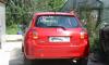 Превью Toyota Auris, 2007 Подольск - 3