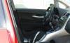 Превью Toyota Auris, 2007 Подольск - 4