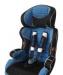 Новое Автокресло Baby Care Grand Voyager превью 1086851.
