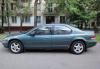 Превью Chrysler Cirrus, 1995 Москва - 2