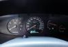 Превью Chrysler Cirrus, 1995 Москва - 4