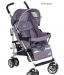 Прогулочная коляска Bebe Confort Viva превью 1086926.