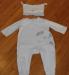 Mothercare, kanz, name it превью 1086967.