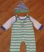 Превью Mothercare, kanz, name it Москва - 1