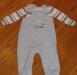 Превью Mothercare, kanz, name it Москва - 2