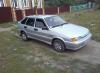 Превью ВАЗ 2114, 2007 Арзамас - 1