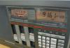 Превью Радиоприемник grundig satellit 400 Pro Москва - 1