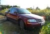 Volkswagen Passat В5+, 2003 превью 1080727.