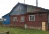 Превью Дом 100кв.м на участке 15 соток,Красногорский р-он Нахабино - 2