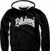 Превью Billabong Sweatshirts Санкт-Петербург - 0