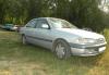 Превью Toyota Carina, 1997 Москва - 1
