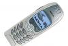 Nokia 6310i превью 1080769.