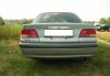 Превью Toyota Carina, 1997 Москва - 2