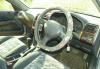 Превью Toyota Carina, 1997 Москва - 4
