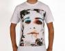 Превью Ambiguous T-Shirt Санкт-Петербург - 0