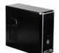 Двухядерный Pentium E5300, 1Gb, 250Gb, DVD превью 1080783.