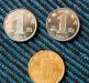 3 монеты из Китая превью 1080794.