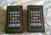 Iphone 3GS новые USA sell OS 4.0 превью 1087097.