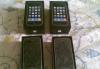 Превью Iphone 3GS новые USA sell OS 4.0 Москва - 1