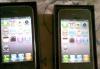 Превью Iphone 3GS новые USA sell OS 4.0 Москва - 2
